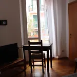 Navigli