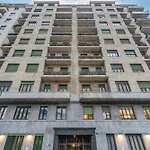 Casa Da Suite Repubblica