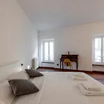 Brera 19 - Wonderful Two Floors Apt