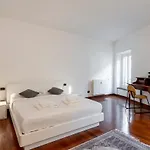 Brera 19 - Wonderful Two Floors Apt