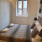 Il Comfort di Casa Tua - LORETO