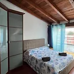 Civico288 - Apartment DUOMO - IEO - FONDAZIONE PRADA - BOCCONI