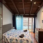 Civico288 - Apartment DUOMO - IEO - FONDAZIONE PRADA - BOCCONI