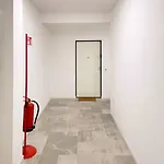 La Stecca 13-Ripamonti-Ieo-Prada-Aparto-Duomo