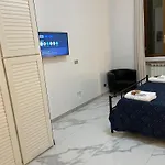 Appartamenti San Siro Milano 6 Posti Letto