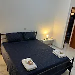 Appartamenti San Siro Milano 6 Posti Letto