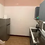 Appartamenti San Siro Milano 6 Posti Letto