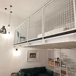 Loft 21 - Downtown - Milano