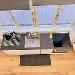 Loft 21 - Downtown - Milano