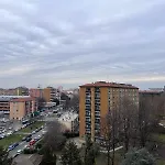 City View Apt Metro M1, San Siro, Servizi Premium