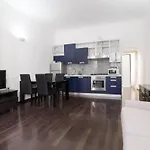 Navigli Apartments - B Home