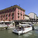Navigli Apartments - B Home