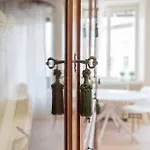 Tecla Premium Apartment Milano Duomo