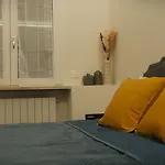Milan Gallery Suite - Buenos Aires 77A
