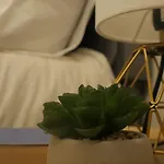Milan Gallery Suite - Buenos Aires 77A