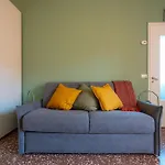 Appartamento Accogliente In Lambrate Milano , Lambrate Cozy House