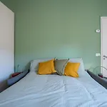 Appartamento Accogliente In Lambrate Milano , Lambrate Cozy House