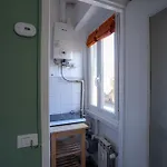 Appartamento Accogliente In Lambrate Milano , Lambrate Cozy House