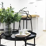 Easylife - Gioiello Di Design Vicino A Citta Studi