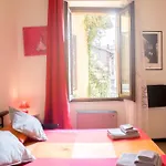 Bnbutler - Navigli Apartment - Vicolo Lavandai