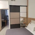 Milan Cenisio 3