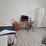 House In The City Center-Casa Nel Centro Della Citta