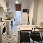 Fulvia\'S House