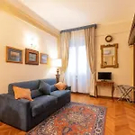 Duomo - Piatti Charme Apartment