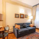 Duomo - Piatti Charme Apartment