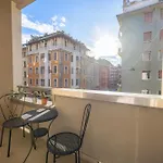 Suite Tra Citylife E Corso Vercelli, Milano