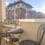 Suite Tra Citylife E Corso Vercelli, Milano