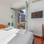 Suite Tra Citylife E Corso Vercelli, Milano
