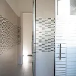 Linate Garden House Mecenate