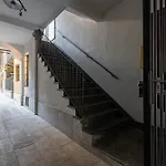 Studio Garibaldi40