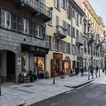 Studio Garibaldi40