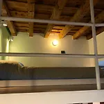 Sage House - Carozzi Apartments