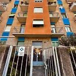 Casa Nela
