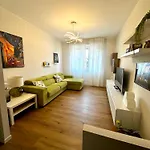 Casa Nela
