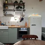 Incantevole Loft Accanto Alla Stazione Centrale