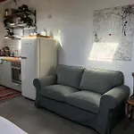 Incantevole Loft Accanto Alla Stazione Centrale
