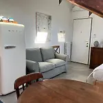 Incantevole Loft Accanto Alla Stazione Centrale