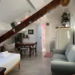 Incantevole Loft Accanto Alla Stazione Centrale
