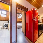 Castaldi 33 By Cortivo House