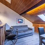 Castaldi 33 By Cortivo House