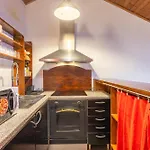 Castaldi 33 By Cortivo House