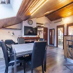 Castaldi 33 By Cortivo House