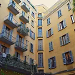 Charming Darsena Suite - Amazing Position Next To Navigli