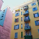 Charming Darsena Suite - Amazing Position Next To Navigli