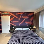 Sky Suite