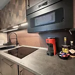 Sky Suite